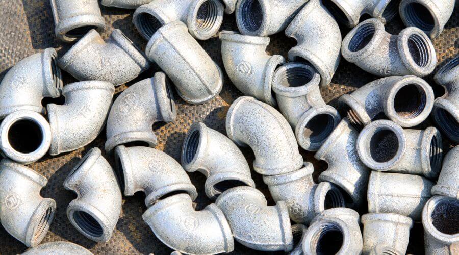 Expert Emergency Roof Repairs services in Avenal, CA